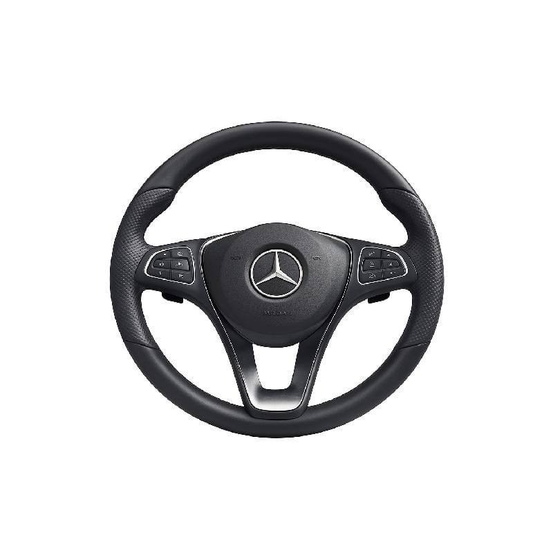فرمان بنز c200