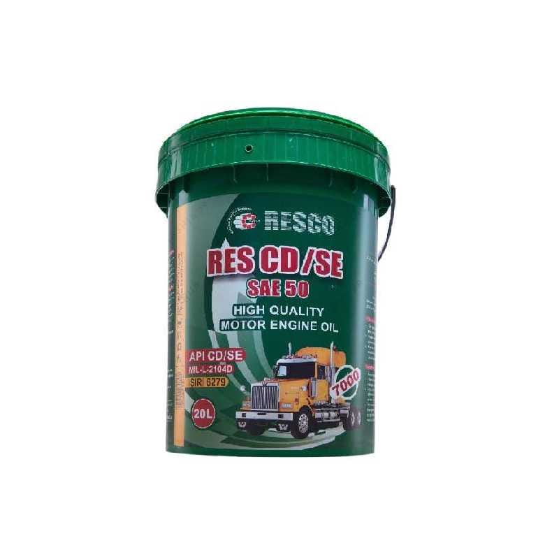 روغن گیربکس بنز آکسور