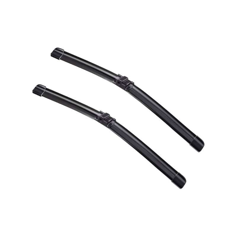 تیغه برف پاک کن بنز e250 اتاق w212