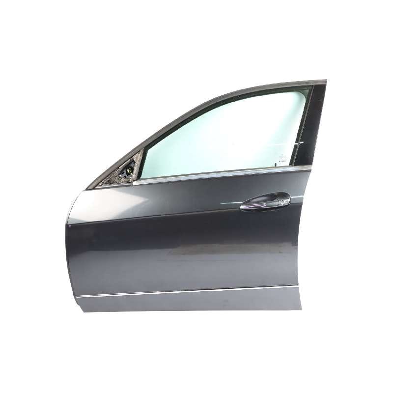 درب جلو چپ سمت راننده بنز e250 اتاق w212