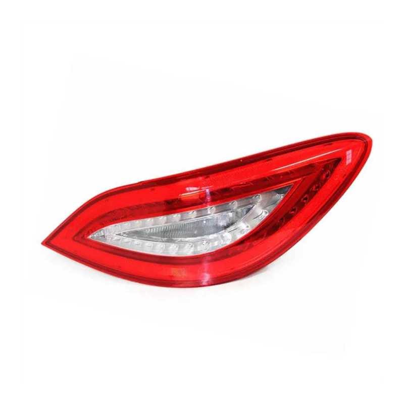 چراغ خطر عقب بنز cls350 اتاق w218