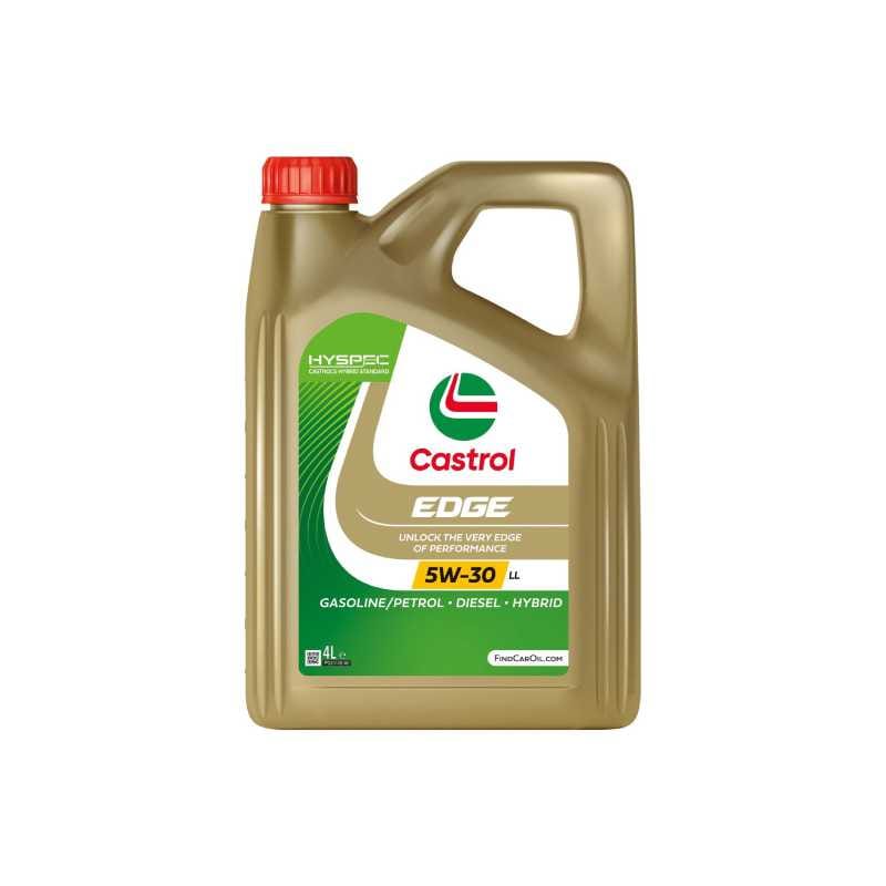 روغن موتور بنز cls350 اتاق w218