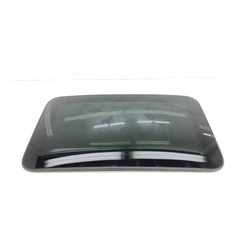 شیشه سانروف بنز cls350 اتاق w218