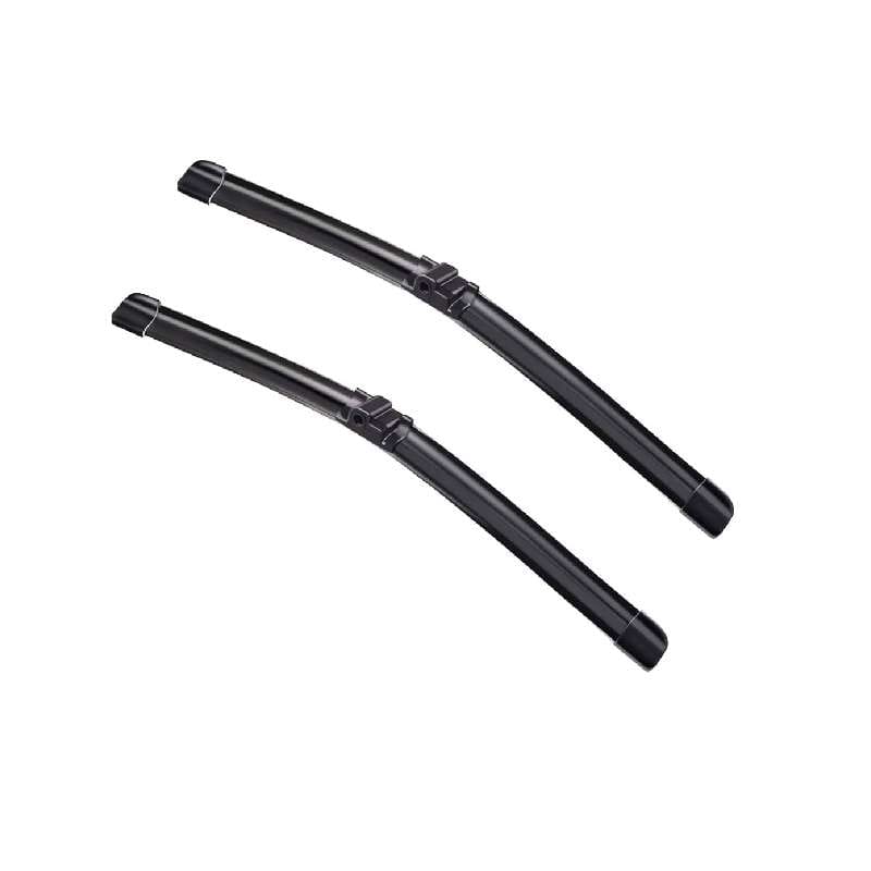 تیغه برف پاک کن بنز cls500 اتاق w218