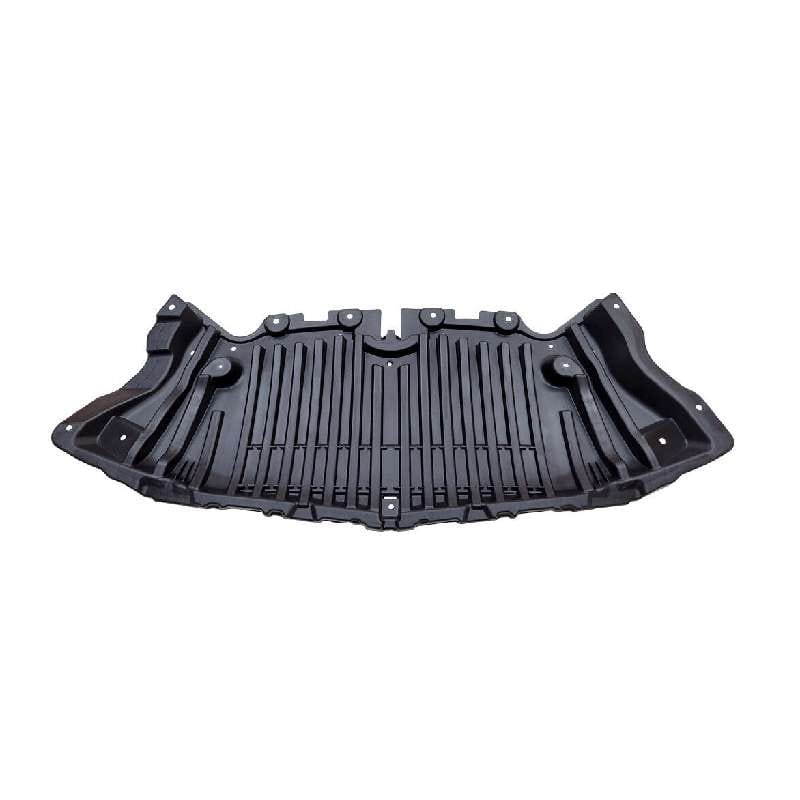 سینی زیر موتور بنز cls500 اتاق w218