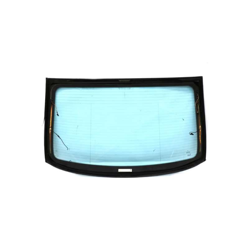 شیشه عقب بنز cls500 اتاق w218