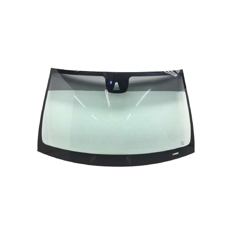شیشه جلو بنز cls550 اتاق w218