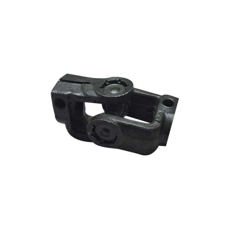 شیر چهار مدار بنز خاور 608