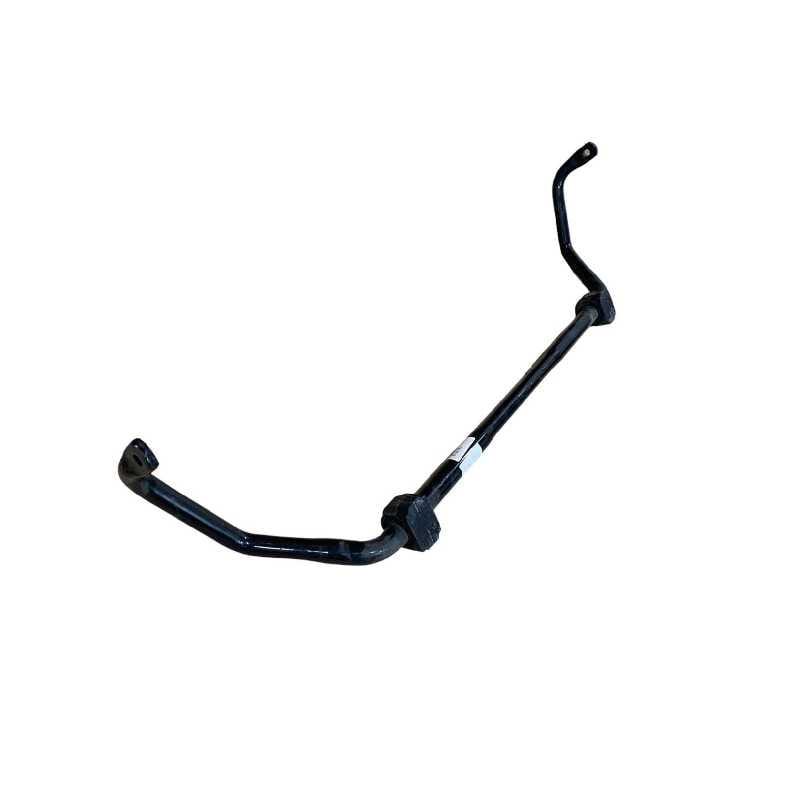 میل تعادل بنز خاور 608