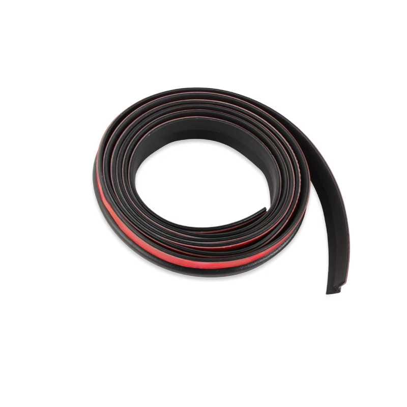 نوار دور درب بنز e200 اتاق w212