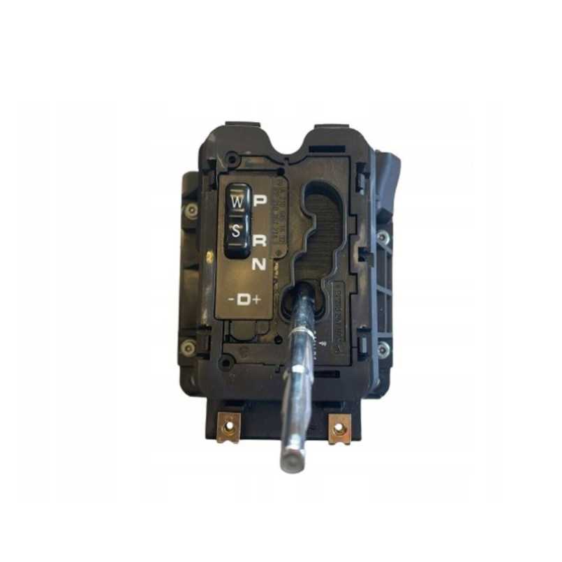 لیور دنده بنز e200 اتاق w212