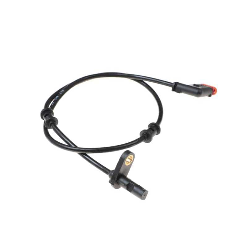 سنسور abs بنز e200 اتاق w212