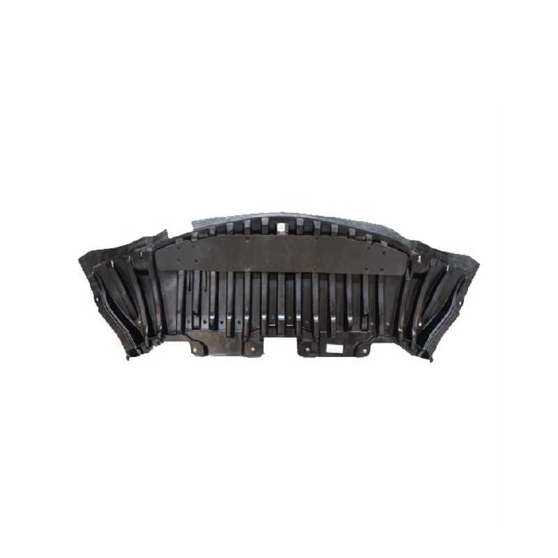 سینی زیر سپر بنز C200 اتاق W203