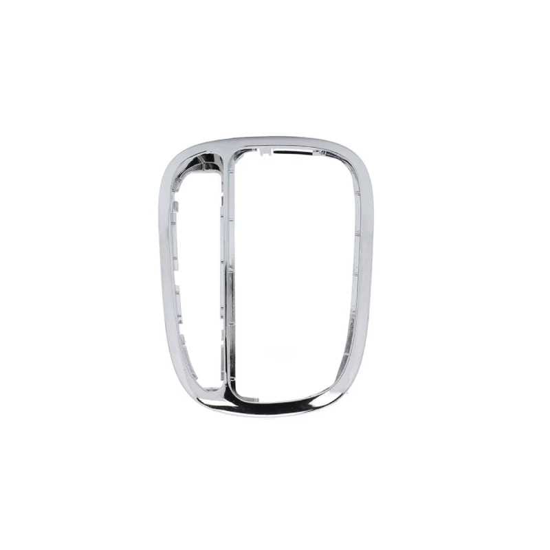 قاب دور لیور دنده بنز C200 اتاق W203