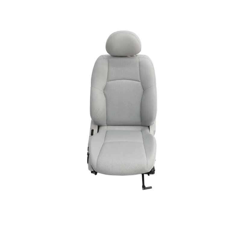 صندلی جلو راننده بنز C200 اتاق W203