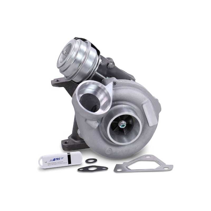 توربو بنز C200 اتاق W203