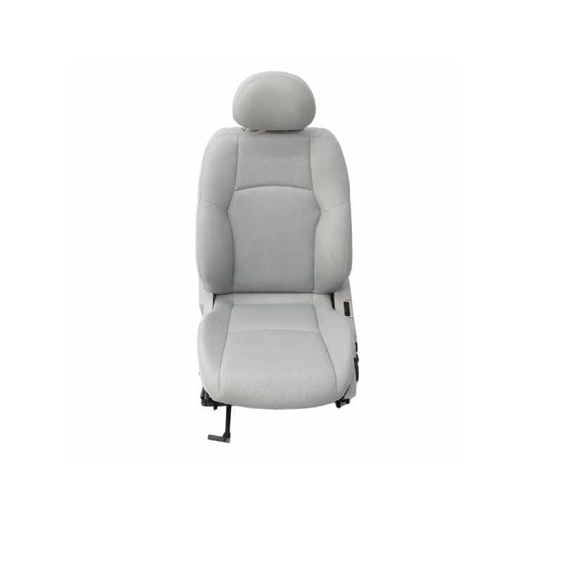 صندلی جلو شاگرد بنز C200 اتاق W203