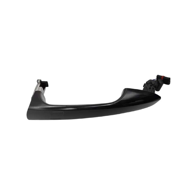 دستگیره درب بیرونی بنز S350 اتاق W221