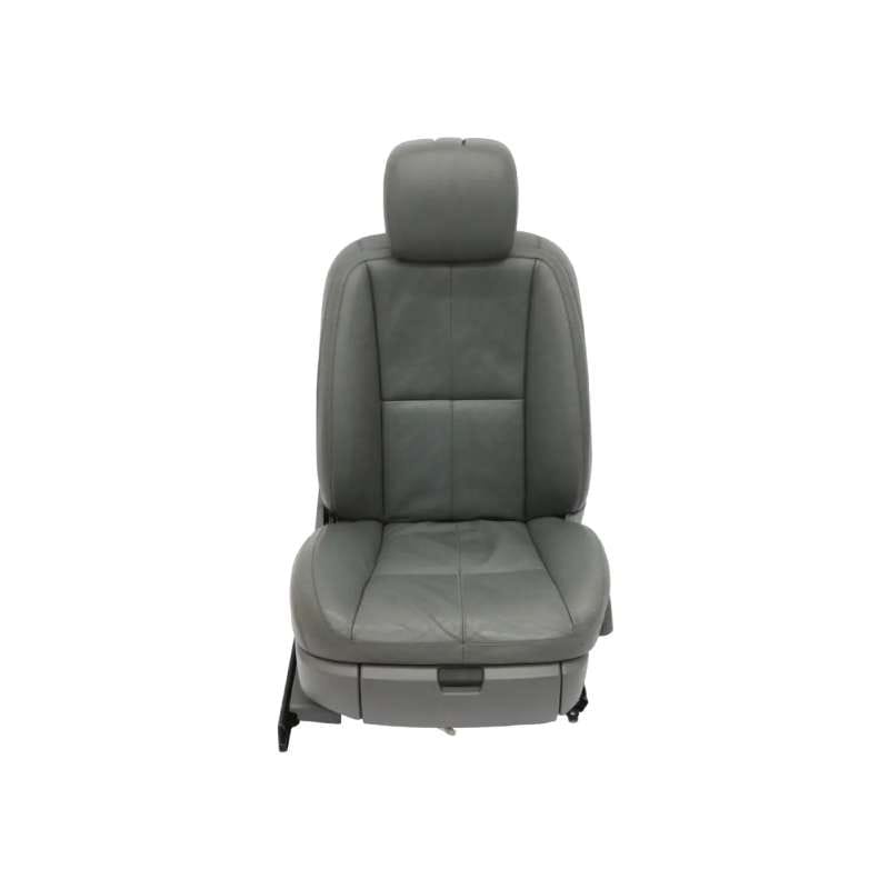 صندلی جلو راننده بنز S350 اتاق W221