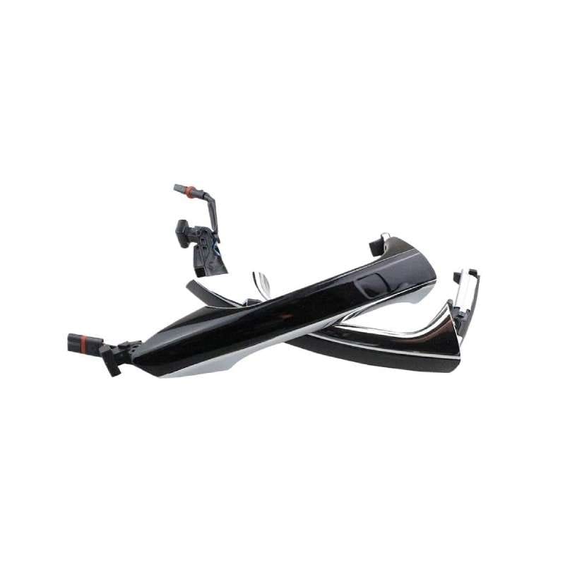 دستگیره سقفی عقب بنز S350 اتاق W221