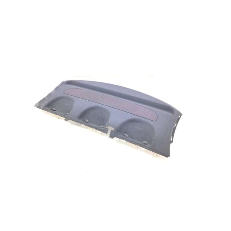 طاقچه عقب بنز E240 اتاق W211