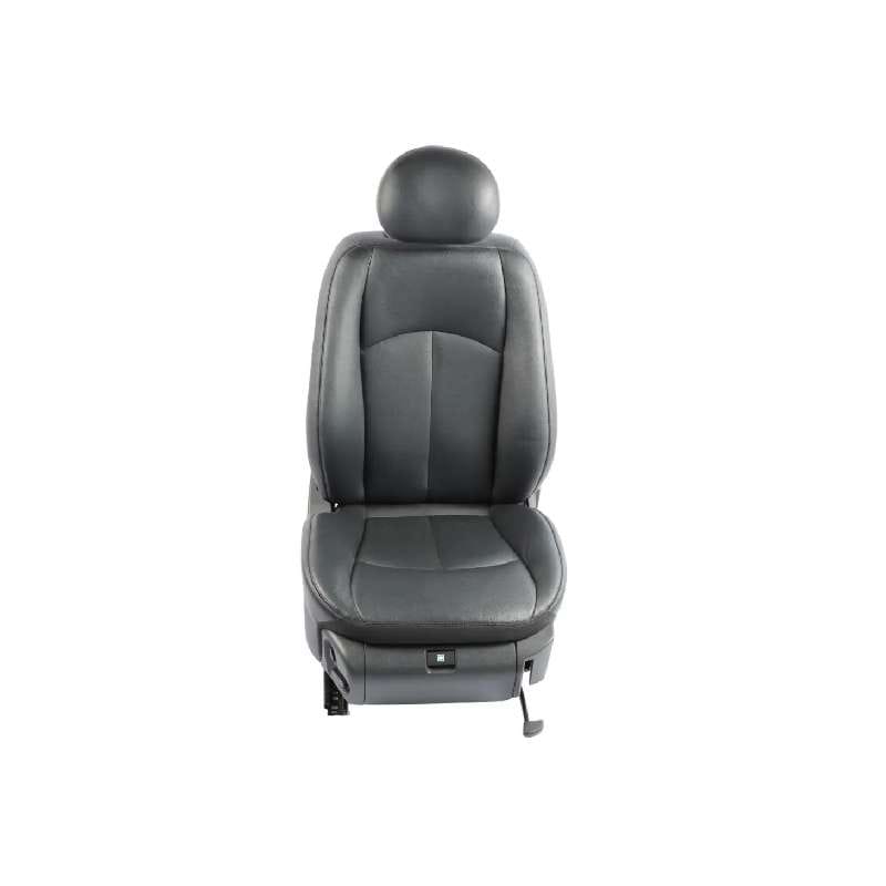 صندلی جلو شاگرد بنز E240 اتاق W211