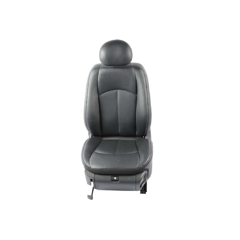 صندلی جلو راننده بنز E240 اتاق W211