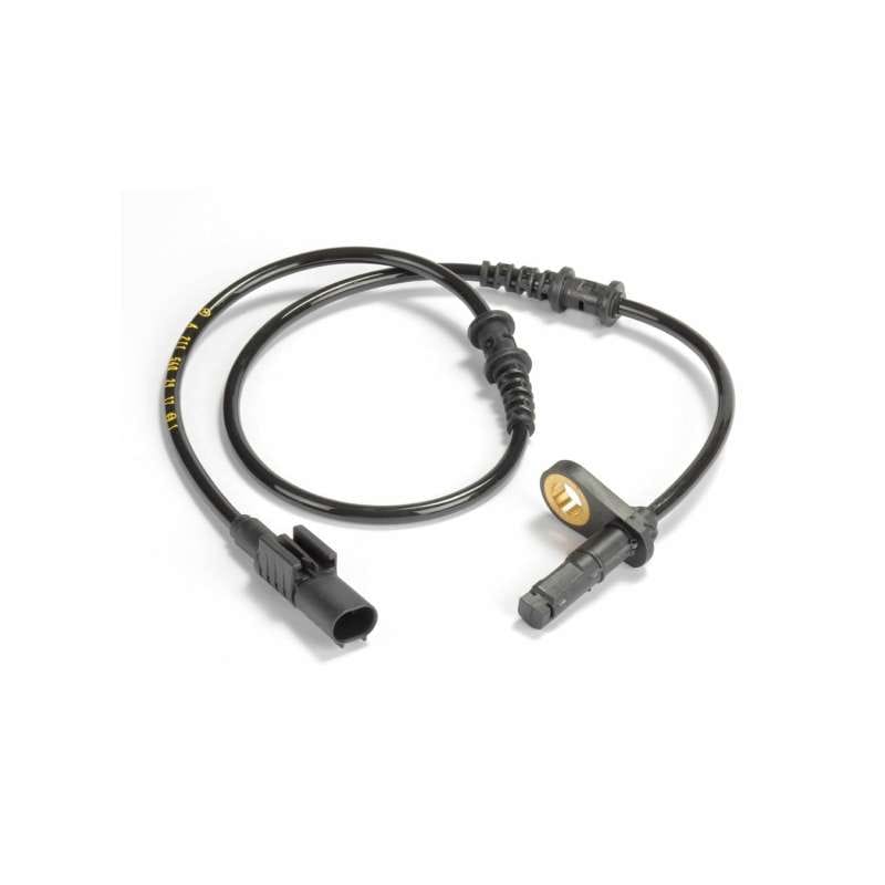سنسور abs بنز E240 اتاق W211