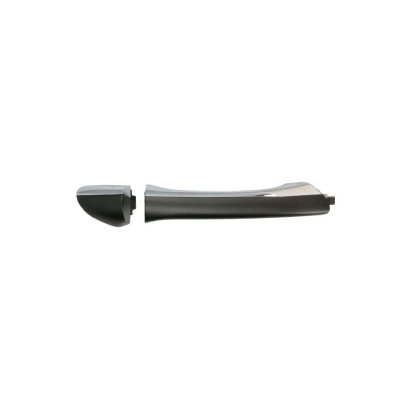 دستگیره درب بیرونی بنز E240 اتاق W211