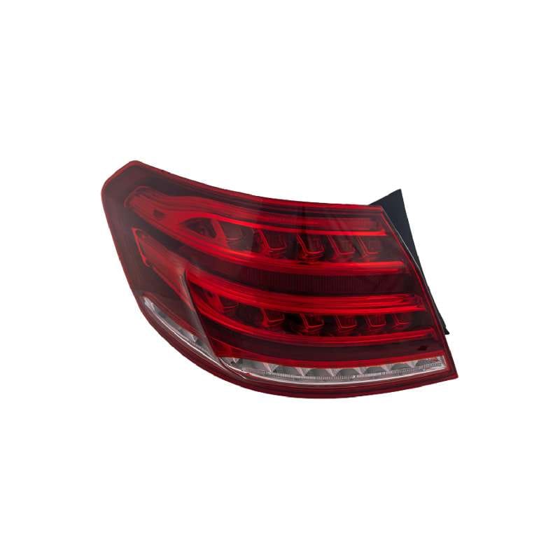چراغ خطر عقب بنز E350 اتاق W212