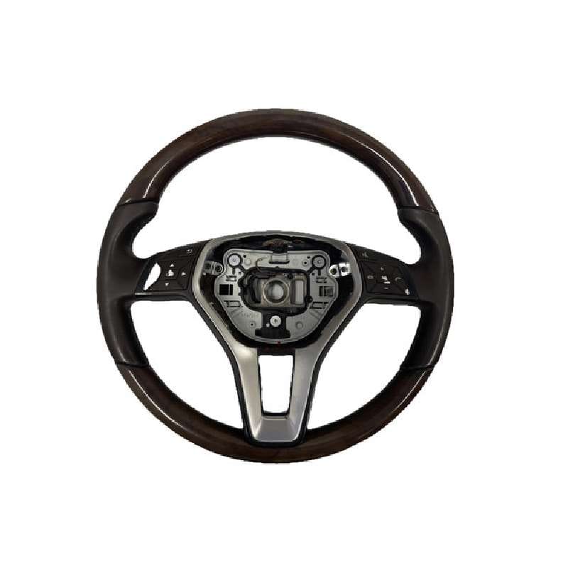 فرمان بنز E350 اتاق W212