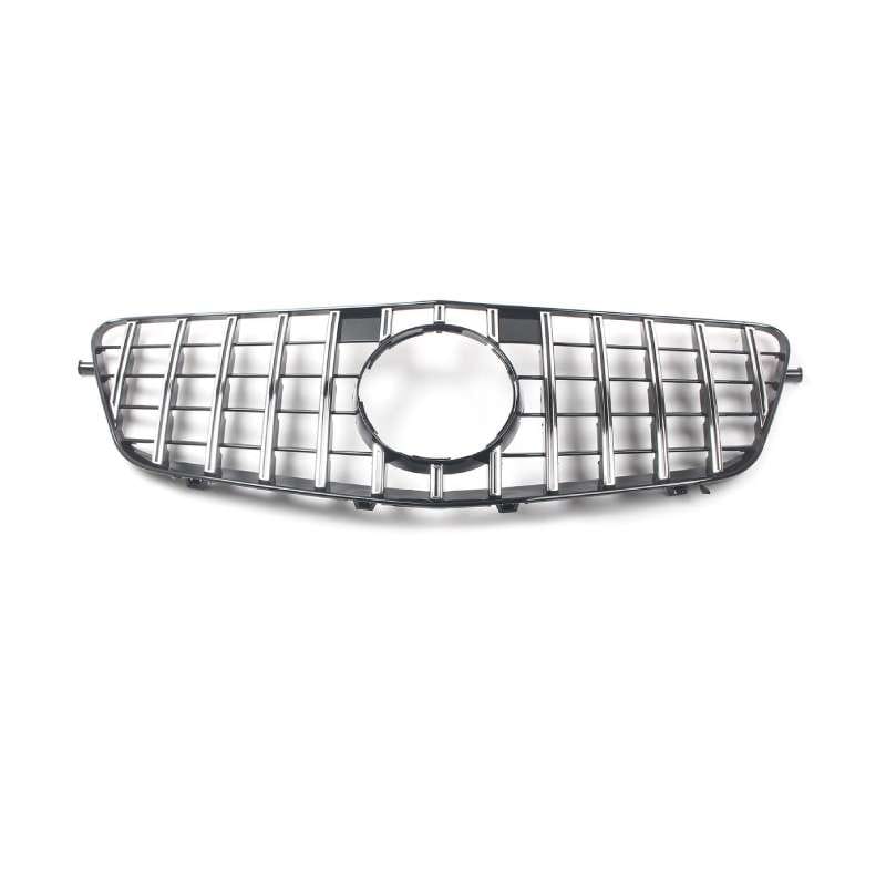 جلو پنجره بنز E350 اتاق W212