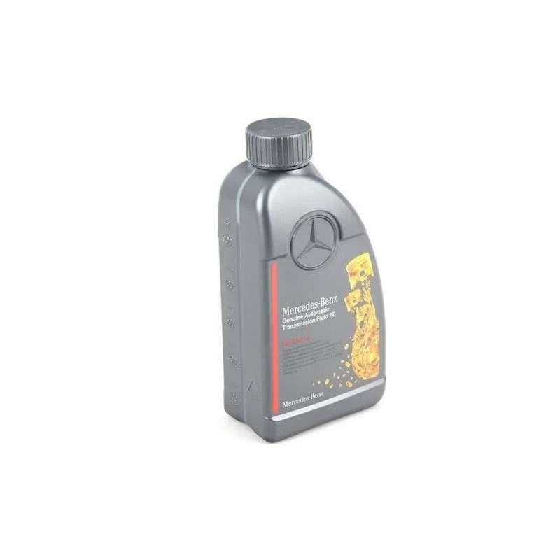 روغن موتور بنز E350 اتاق W212
