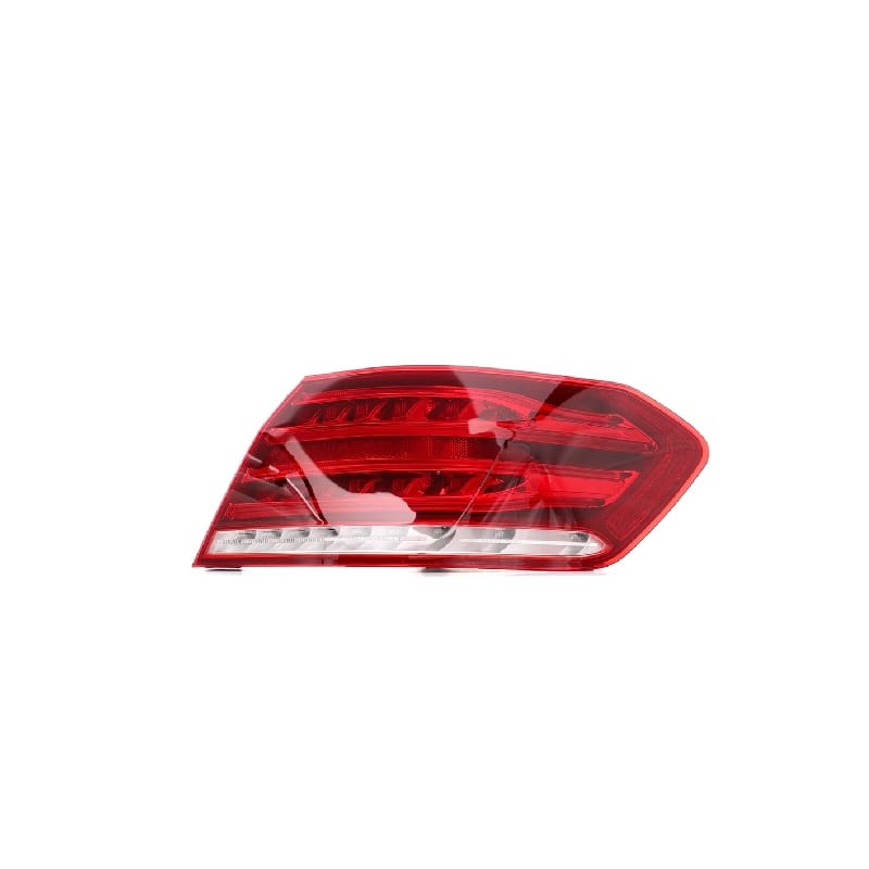 چراغ خطر عقب بنز E300 اتاق W212