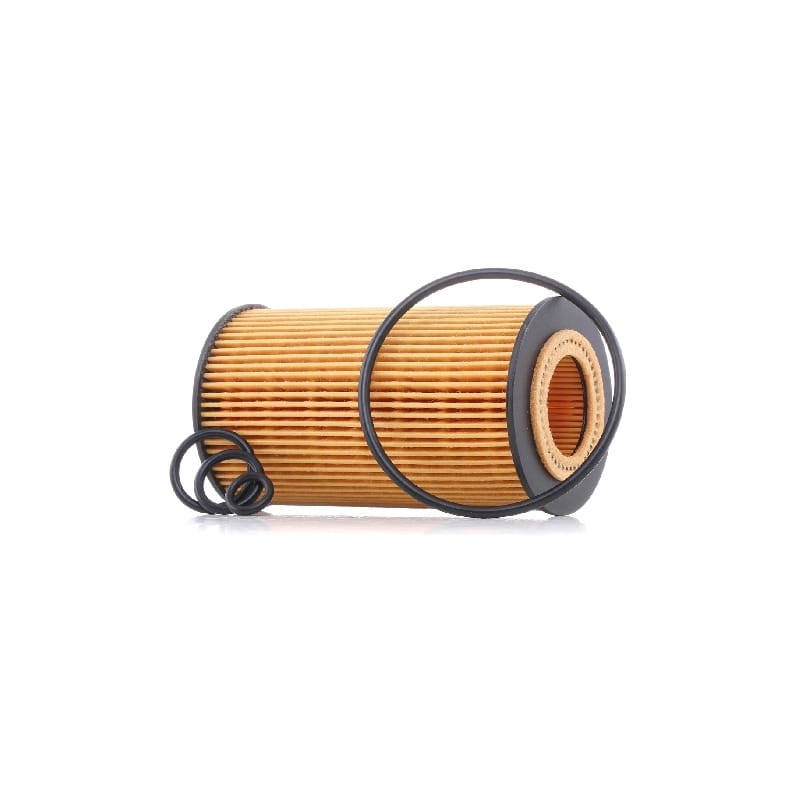 فیلتر روغن بنز E300 اتاق W212