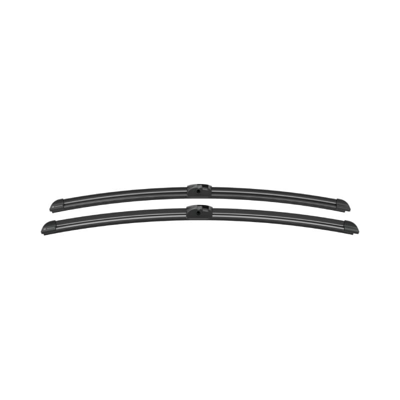 تیغه برف پاکن بنز E300 اتاق W212