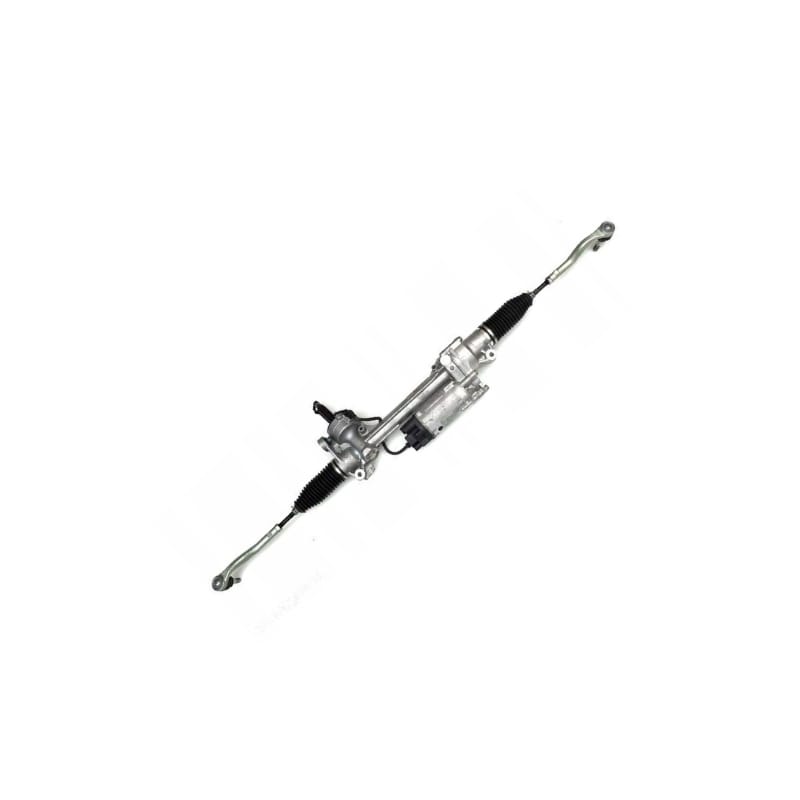 جعبه فرمان بنز E300 اتاق W212