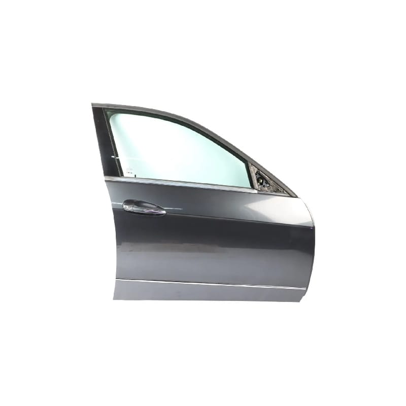 درب جلو راست سمت شاگرد بنز E300 اتاق W212