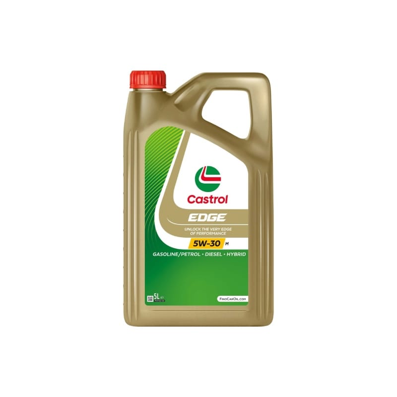 روغن موتور بنز E300 اتاق W212