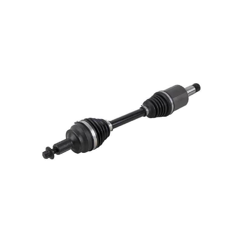 پلوس بنز E300 اتاق W212