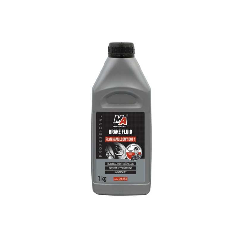 روغن ترمز بنز E300 اتاق W212