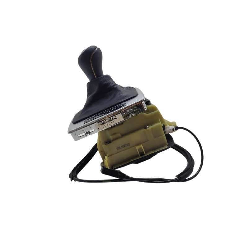 لیور دنده بنز E300 اتاق W212