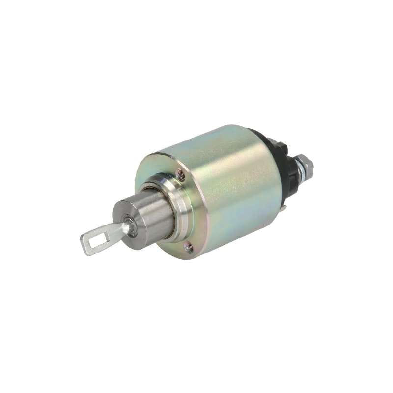 اتومات استارت بنز E300 اتاق W212