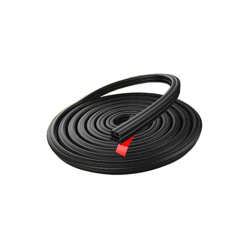 نوار دور درب بنز E300 اتاق W212