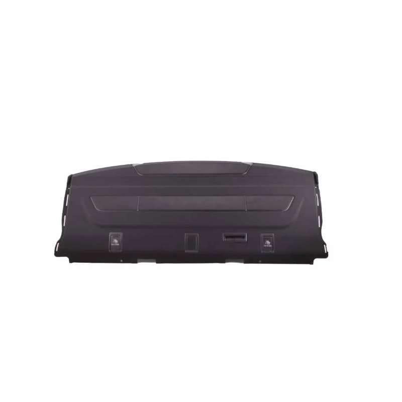 طاقچه عقب بنز E300 اتاق W212