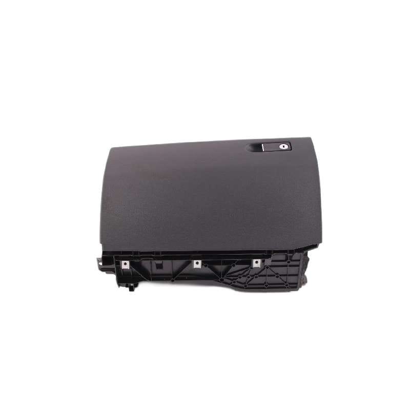 درب داشبورد بنز E300 اتاق W212