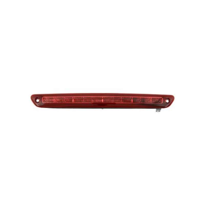 خطر ترمز سوم بنز E300 اتاق W212