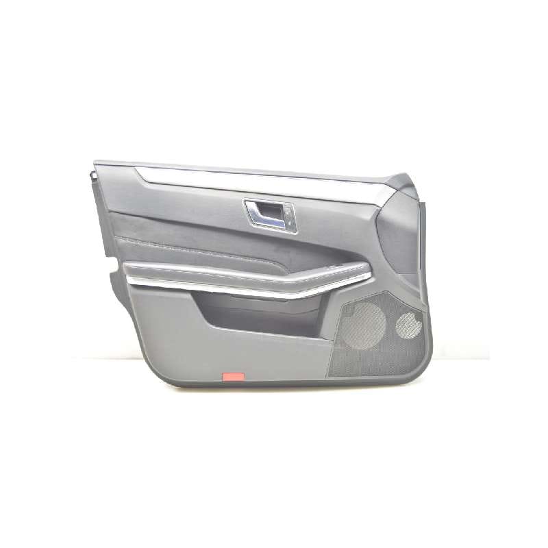 رودری بنز E300 اتاق W212