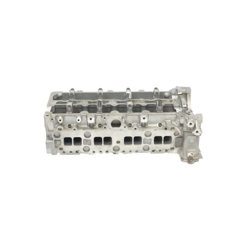 سرسیلندر بنز E300 اتاق W212