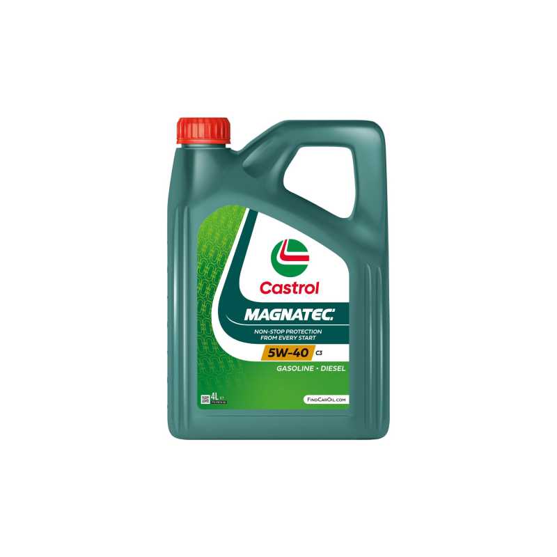 روغن موتور بنز c250 اتاق w203